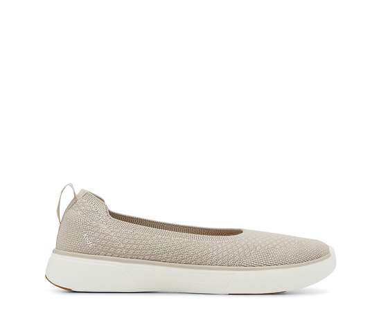 WOMENS BLISSWALK SKIMMER