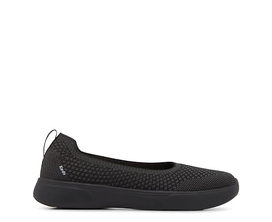 WOMENS BLISSWALK SKIMMER