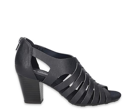 EASY STREET-WOMENS VANNI SANDAL