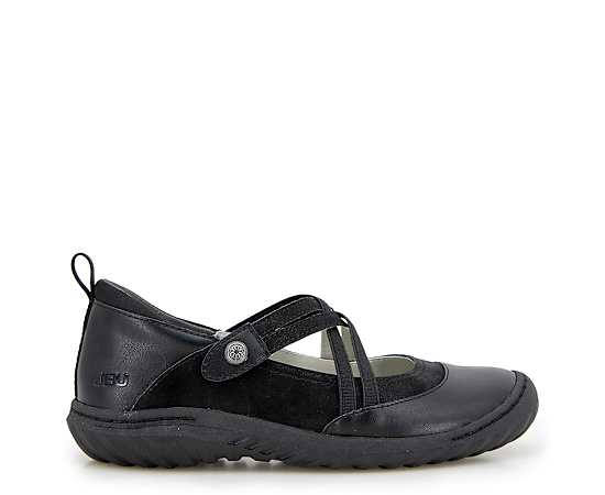 JBU-WOMENS ROME CLOG
