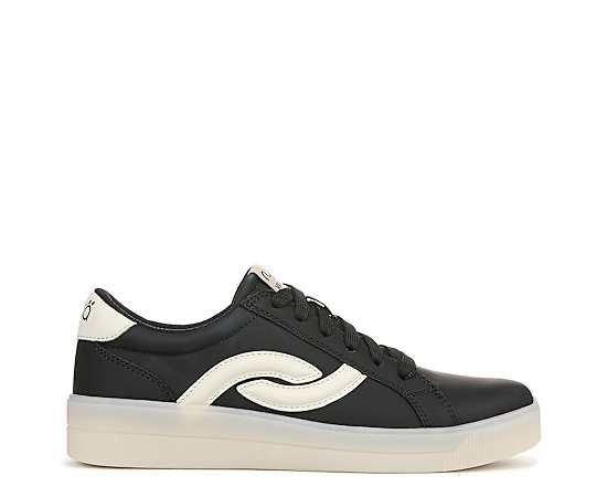 WOMENS VIV NEXT SNEAKER