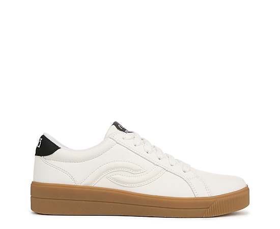 WOMENS VIV NEXT SNEAKER