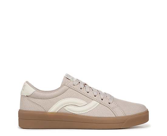 WOMENS VIV NEXT SNEAKER
