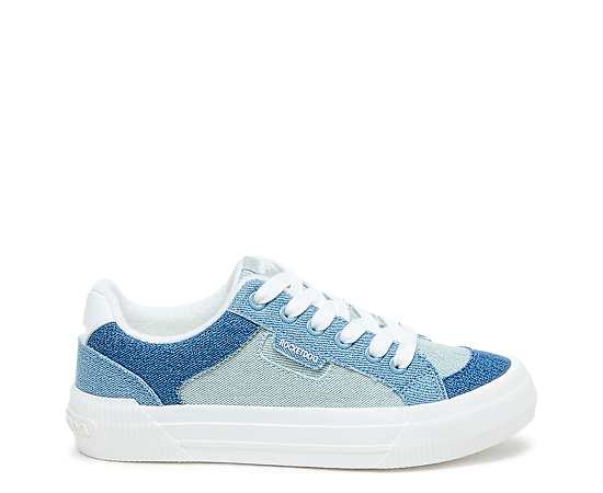 WOMENS CHEERY SNEAKER