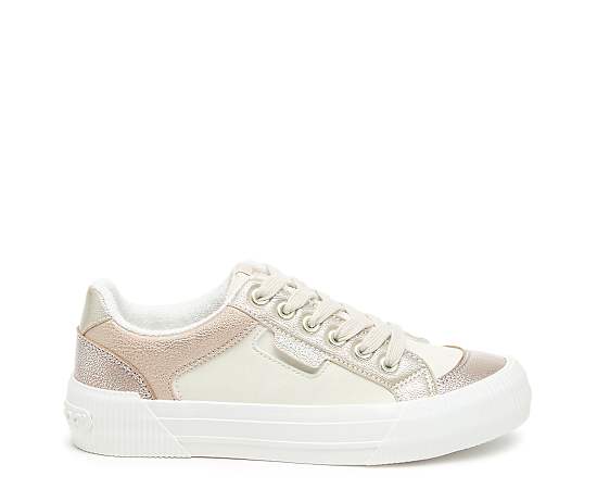 WOMENS CHEERY SNEAKER
