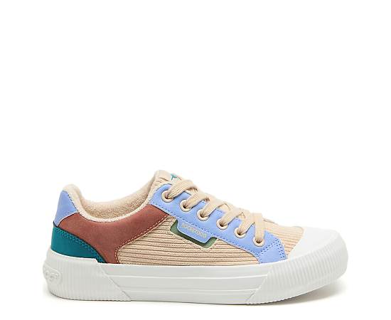WOMENS CHEERY SNEAKER