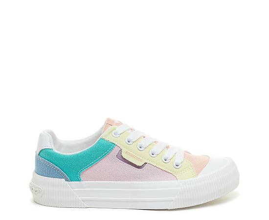 WOMENS CHEERY SNEAKER