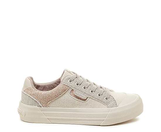 WOMENS CHEERY SNEAKER