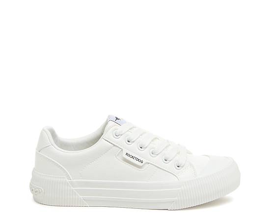 WOMENS CHEERY SNEAKER