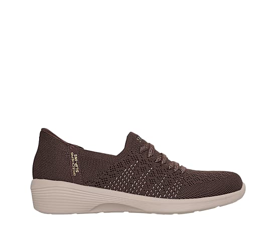 WOMENS SLIP-INS ARYA SNEAKER