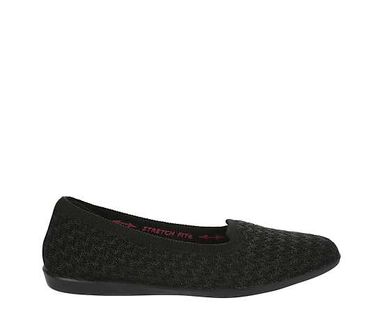 WOMENS CLEO WALK MEMORABLE MOVE FLAT