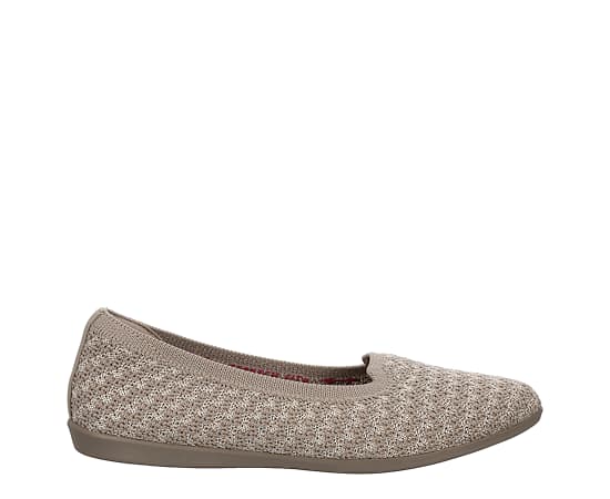 WOMENS CLEO WALK MEMORABLE MOVE FLAT