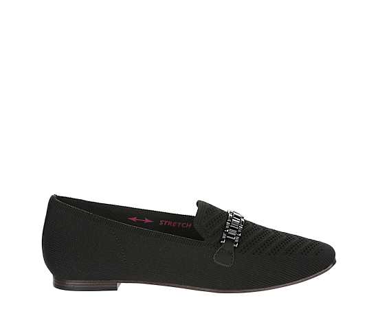 WOMENS CLEO SNIP LOAFER