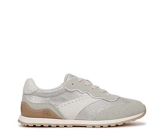 WOMENS VALLEY SNEAKER