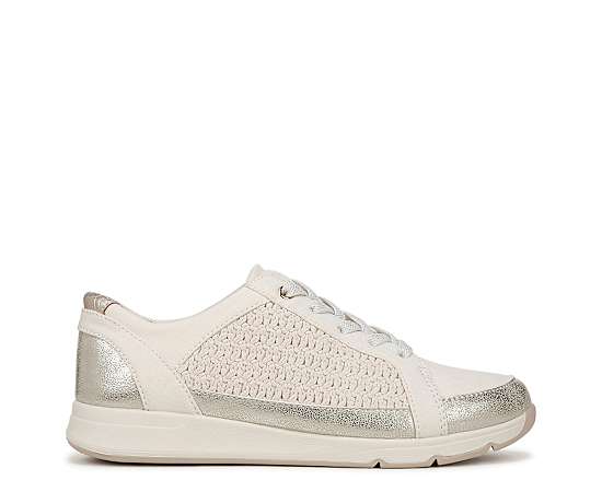 LIFESTRIDE-WOMENS RECOVER SNEAKER
