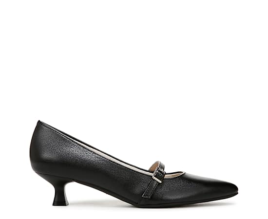 Womens LifeStride Madelyn Pumps