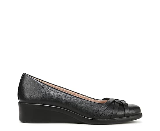 WOMENS JORIE PUMP