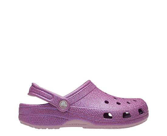 BIRKENSTOCK WOMENS MADRID ESSENTIALS BIG BUCKLE SLIDE SANDAL - OFF WHITE