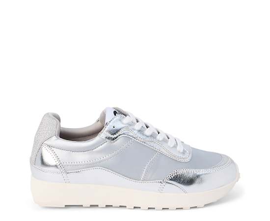 WOMENS METRO SNEAKER
