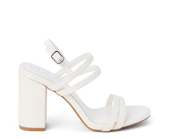 WOMENS CROWNE SANDAL