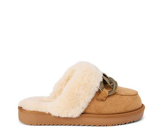 WOMENS TAOS SLIPPER