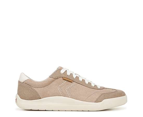 Dr. Scholls Womens Be True Sneaker
