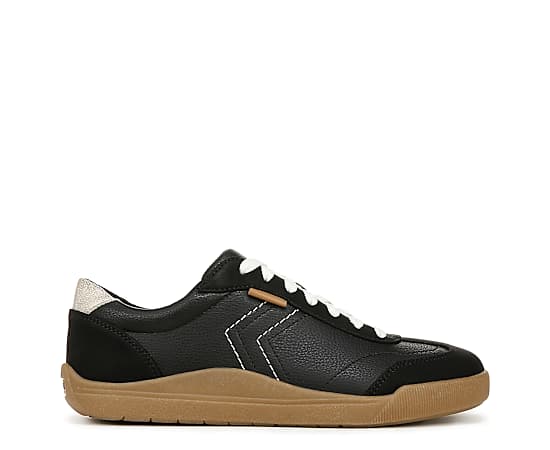 Dr. Scholls Womens Be True Sneaker