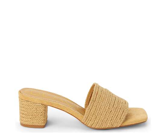 BEACH-WOMENS GRENADA DRESS SANDAL