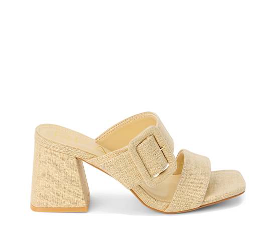 BEACH-WOMENS LUCY DRES SANDAL