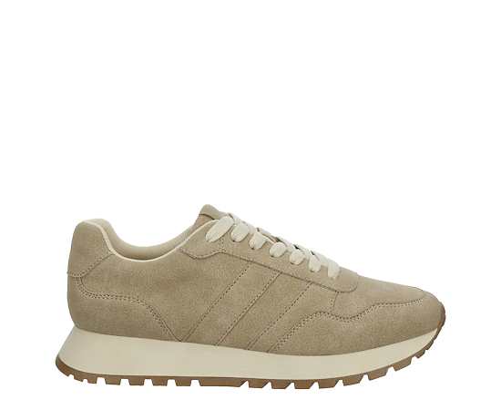 WOMENS KHLOEE SNEAKER