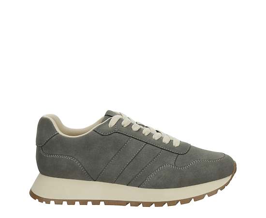 WOMENS KHLOEE SNEAKER