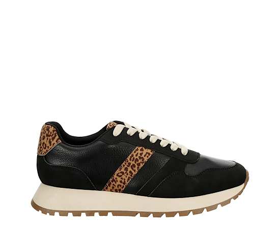 WOMENS KHLOEE SNEAKER