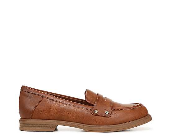 WOMENS HELLO LOAFER