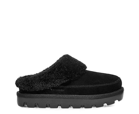 WOMENS TIZZEY CLOG