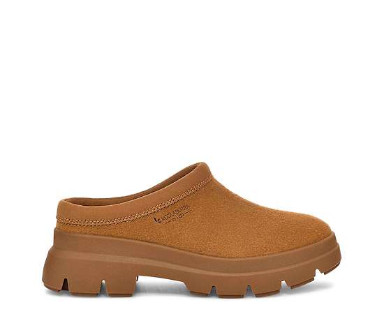 WOMENS NEERIE CLOG