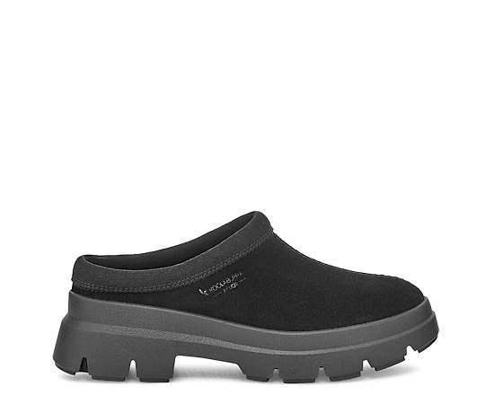 WOMENS NEERIE CLOG