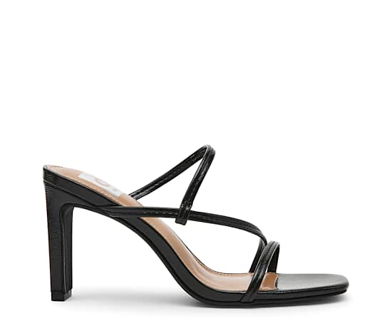 WOMENS STARLIT PUMP