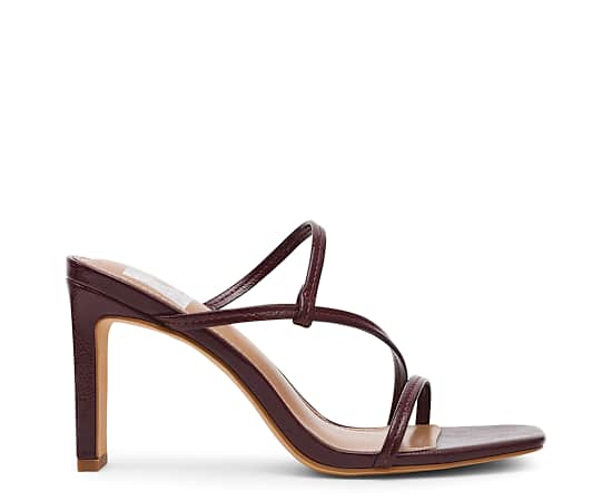 WOMENS STARLIT PUMP