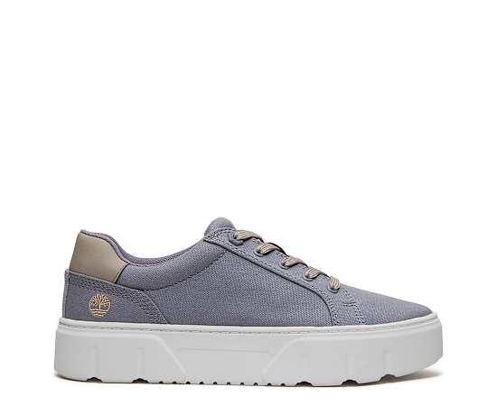 WOMENS LAUREL COURT SNEAKER