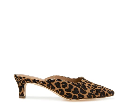WOMENS MADELYN PUMP