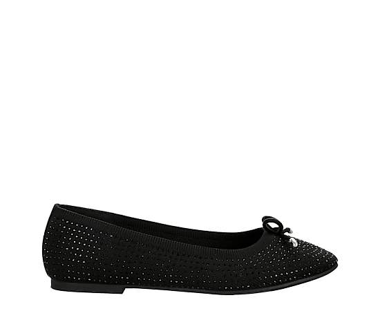 WOMENS CAILIN FLAT
