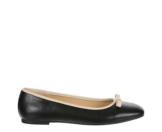 WOMENS MERADITH FLAT