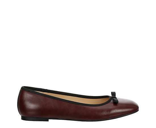 WOMENS MERADITH FLAT