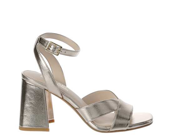 WOMENS SALMA SANDAL