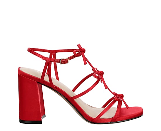 WOMENS SUNNY SANDAL