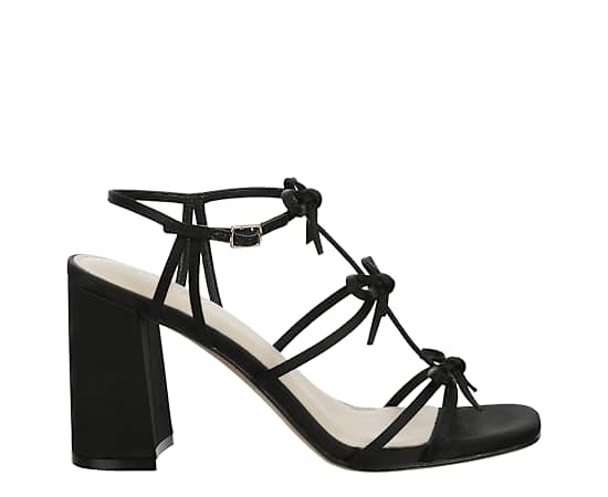 WOMENS SUNNY SANDAL