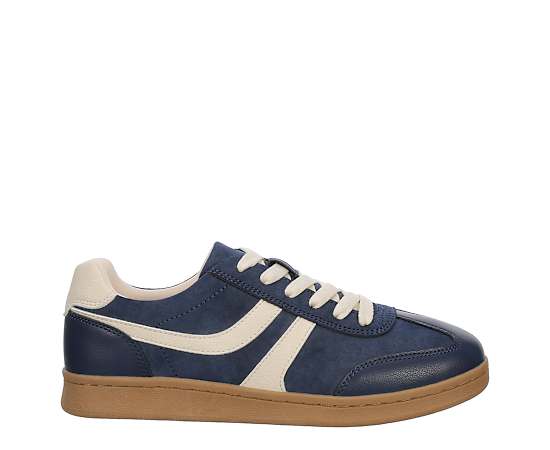 WOMENS ADDISON SNEAKER