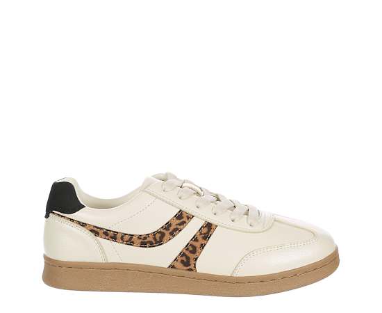 WOMENS ADDISON SNEAKER