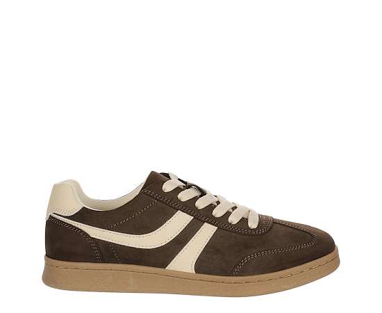 WOMENS ADDISON SNEAKER
