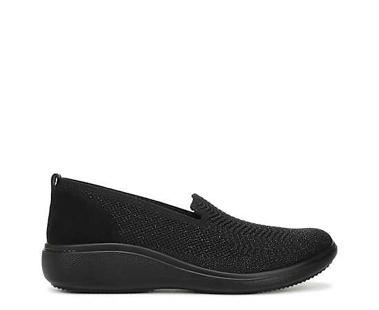 WOMENS BOULEVARD LOAFER